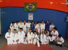 JIU JITSU